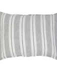 Laguna Big Pillow 28" X 36" With Insert - 2 colors