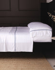 Langston Bamboo Sateen Sheet Set