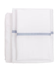 Langston Bamboo Sateen Sheet Set