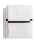 Langston Bamboo Sateen Sheet Set