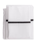 Langston Bamboo Sateen Sheet Set