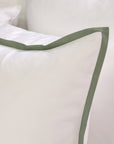 Langston Bamboo Sateen Swatch