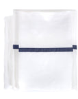 Langston Bamboo Sateen Sheet Set