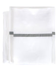Langston Bamboo Sateen Sheet Set
