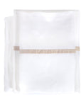 Langston Bamboo Sateen Sheet Set