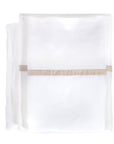 Langston Bamboo Sateen Sheet Set