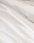 Linen Swatch