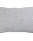 Logan Duvet Cover