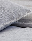 Logan Duvet Cover