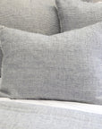 Logan Duvet Cover