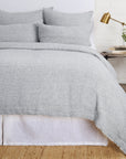 Logan Duvet Cover