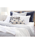 Logan Duvet Cover