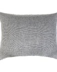 Logan Duvet Cover