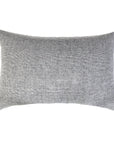 Logan Duvet Cover