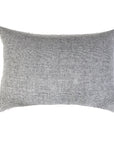 Logan Duvet Cover