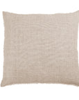 Logan Duvet Cover
