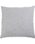 Logan Duvet Cover
