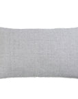 Logan Duvet Cover