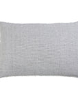 Logan Duvet Cover