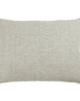 Logan Duvet Cover