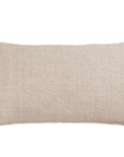 Logan Duvet Cover