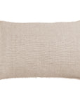 Logan Duvet Cover