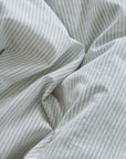 Luke Duvet Cover