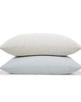 Luke Big Pillow With Insert