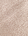 Malibu Matelasse - 3 colors