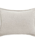 Malibu Matelasse - 3 colors