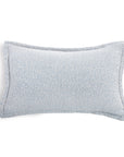 Malibu Matelasse - 3 colors