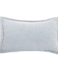 Malibu Matelasse - 3 colors