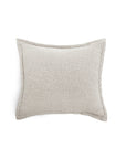 Malibu Matelasse - 3 colors