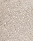 Malibu Matelasse - 3 colors