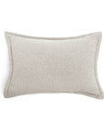 Malibu Matelasse - 3 colors