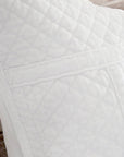 Marseille Swatch