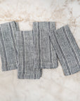 Mendocino Napkins