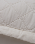 Monaco Coverlet