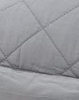 Monaco Big Pillow 28" X 36" With Insert - 4 colors
