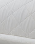 Monaco Coverlet