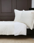 Monaco Big Pillow 28" X 36" With Insert - 4 colors