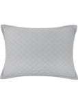 Monaco Big Pillow 28" X 36" With Insert - 4 colors