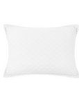 Monaco Big Pillow With Insert