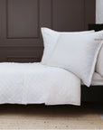 Monaco Coverlet
