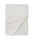Monaco Oversized Throw