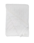 Monaco Oversized Throw