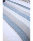 Monterey Blanket