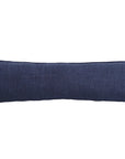 Montauk Body Pillow With Insert