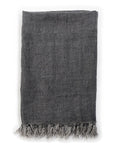 Montauk Blanket