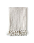 Montauk Throw